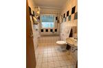 Etagenwohnung Bad Ems - 3 Zimmer, 75 m&sup2;, 800&euro; | Angebot:26375471