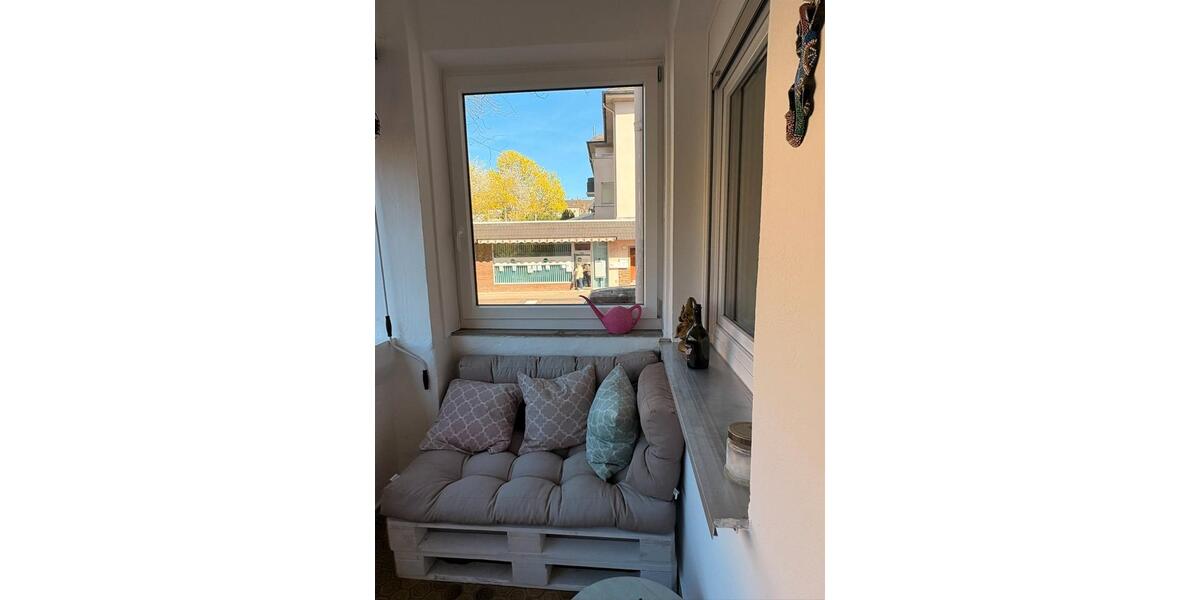 Erdgeschoßwohnung Koblenz Lay - 4 Zimmer, 109 m&sup2;, 359.000&euro; | Angebot:26097356