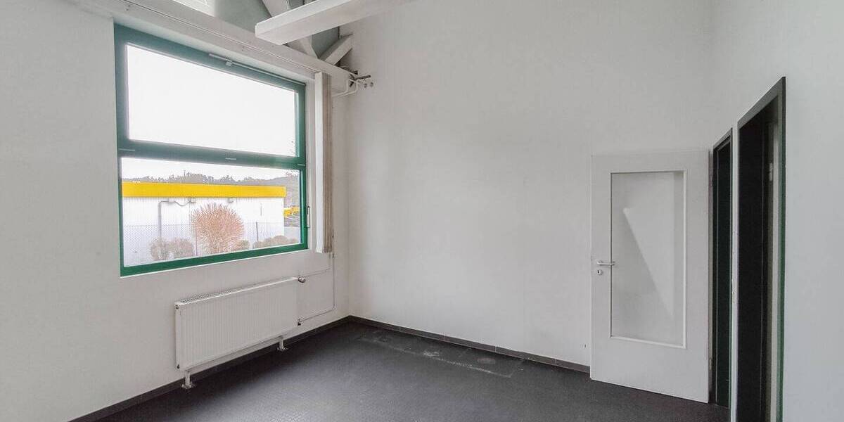 Gewerbeobjekt Montabaur - 900.000&euro; | Angebot:26391135