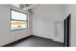 Gewerbeobjekt Montabaur - 900.000&euro; | Angebot:26391135