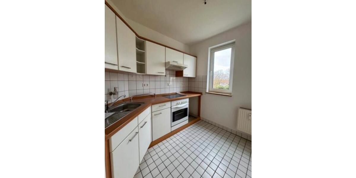 Eigentumswohnung im Betreuten Wohnen Am Merzenborn in Wirges 2 zimmer