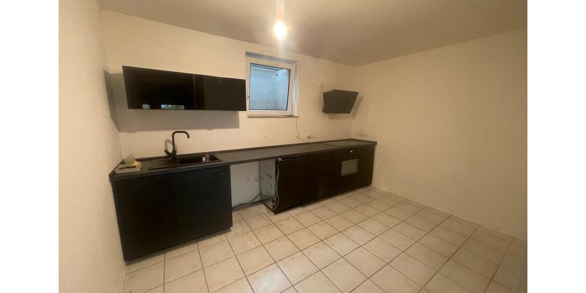 Etagenwohnung Emmelshausen - 3 Zimmer, 80 m&sup2;, 750&euro; | Angebot:25341938