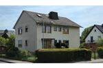Mehrfamilienhaus, Wohnhaus Neuhäusel - 9 Zimmer, 164 m&sup2;, 549.000&euro; | Angebot:26963947