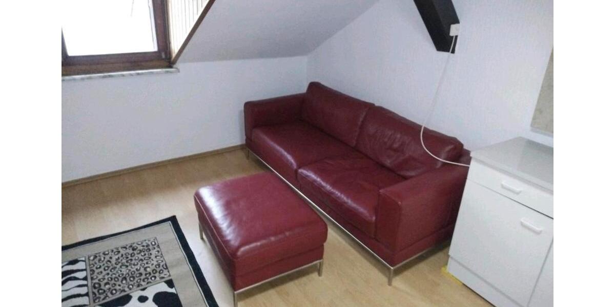 Etagenwohnung Koblenz Lay - 2 Zimmer, 45 m&sup2;, 480&euro; | Angebot:25639696