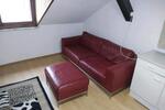 Etagenwohnung Koblenz Lay - 2 Zimmer, 45 m&sup2;, 480&euro; | Angebot:25639696
