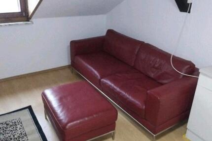 Wohnung Koblenz Lay - 2 Zimmer, 45 m&sup2;, 480&euro; | Angebot:25639696