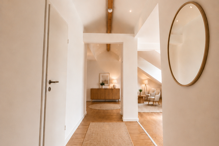 Wohnung Wirges - 2 Zimmer, 70 m&sup2;, 670&euro; | Angebot:26790701