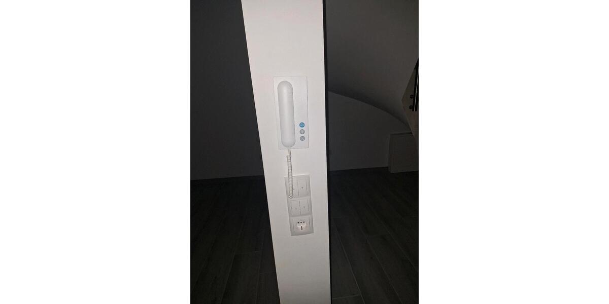 Haus Bj 2019 in Engers zu verkaufen 4 zimmer