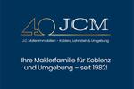 Gewerbeobjekt Koblenz - 1.990&euro; | Angebot:26072300