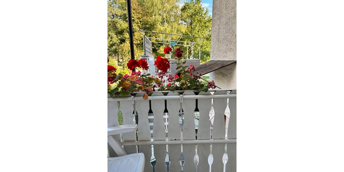 Etagenwohnung Weitersburg Wüstenhof - 2 Zimmer, 60 m&sup2;, 1.250&euro; | Angebot:24394666