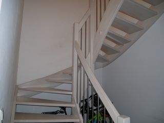 „Freistehendes Einfamilienhaus in ruhiger Wohnlage“ 5 zimmer