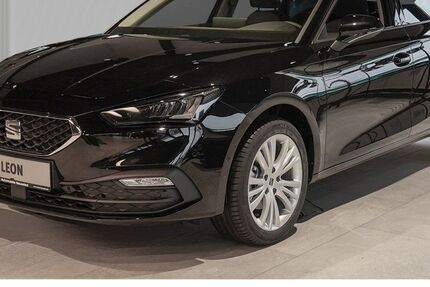 Seat Leon 28.999 km 26.450 &euro; Neuwied 56564