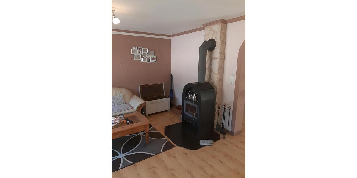 Einfamilienhaus Singhofen - 8 Zimmer, 240 m&sup2;, 270.000&euro; | Angebot:27158214