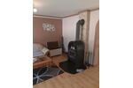 Einfamilienhaus Singhofen - 8 Zimmer, 240 m&sup2;, 270.000&euro; | Angebot:27158214