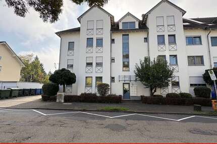 Wohnung Neuwied Block - 3 Zimmer, 93 m&sup2;, 199.000&euro; | Angebot:25197233