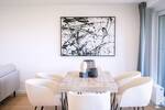 Etagenwohnung Lahnstein Lahnstein auf der Höhe - 3 Zimmer, 135 m&sup2;, 349.000&euro; | Angebot:26730960