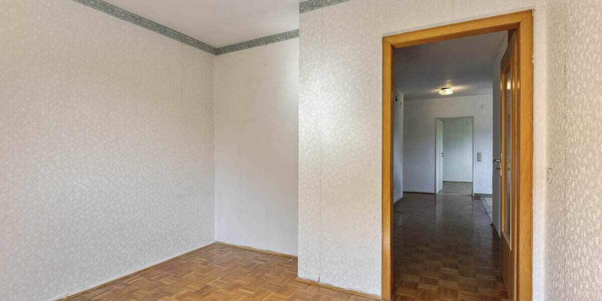 ! Einfamilienhaus mit großem Sonnengrundstück ! - Einfamilienhaus Wirges | Angebot:27117938