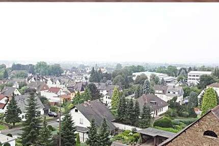 Wohnung Bendorf - 2 Zimmer, 58 m&sup2;, 420&euro; | Angebot:25336945