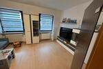 Erdgeschoßwohnung Koblenz Bisholder - 3 Zimmer, 65 m&sup2;, 750&euro; | Angebot:26700495
