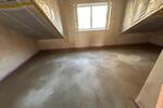 Doppelhaushälfte Neuwied - 4.5 Zimmer, 113 m&sup2;, 1.417&euro; | Angebot:26208407