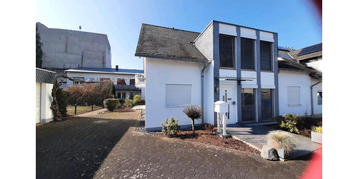 Erdgeschoßwohnung Koblenz Bisholder - 3 Zimmer, 102 m&sup2;, 510.000&euro; | Angebot:25370477