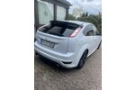 Ford Focus 147.800 km 11.500 € Mayen 56727