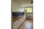 Dachgeschoßwohnung Koblenz Bisholder - 1 Zimmer, 70 m&sup2;, 199.000&euro; | Angebot:26263094