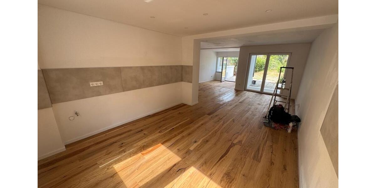 Einfamilienhaus Andernach - 239.000&euro; | Angebot:27126701