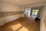 Einfamilienhaus Andernach - 239.000&euro; | Angebot:27126701