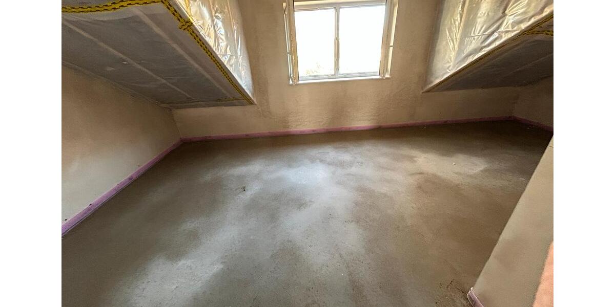 Doppelhaushälfte Montabaur - 4.5 Zimmer, 113 m&sup2;, 1.417&euro; | Angebot:26115077