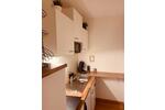 Hochparterre Neuwied - 1 Zimmer, 40 m&sup2;, 870&euro; | Angebot:26476595
