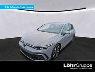 VW Golf GTD 88.610 km 28.880 &euro; Koblenz 56076