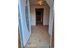 Erdgeschoßwohnung Selters (Westerwald) - 2.5 Zimmer, 80 m&sup2;, 600&euro; | Angebot:26398555