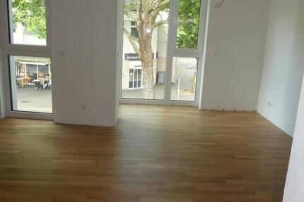 Altengerechte Wohnung im Energiesparhaus Stadtmitte - Hohe Steuervorteile sichern ! 3 zimmer