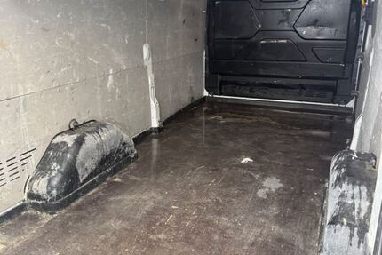 Ford Transit 163.340 km 12.400 &euro; Hundsangen 56414