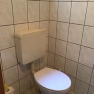 Gewerbeobjekt Neuwied Block - 350&euro; | Angebot:25646188