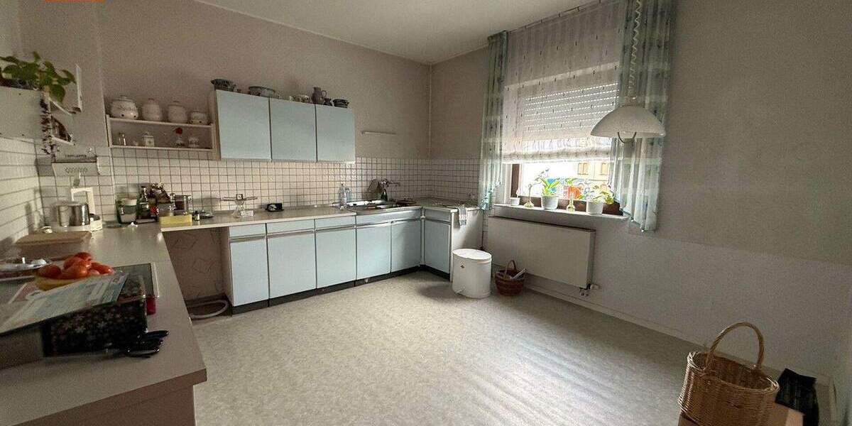 Doppelhaushälfte Weißenthurm - 6 Zimmer, 140 m&sup2;, 210.000&euro; | Angebot:25139951