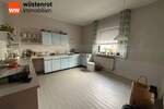 Doppelhaushälfte Weißenthurm - 6 Zimmer, 140 m&sup2;, 210.000&euro; | Angebot:25139951