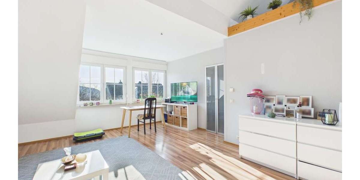 Einfamilienhaus Koblenz / Karthause Karthause - 4 Zimmer, 176 m&sup2;, 599.000&euro; | Angebot:26432218