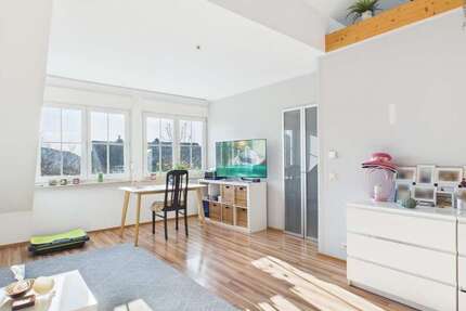 Haus Koblenz / Karthause Karthause - 4 Zimmer, 176 m&sup2;, 599.000&euro; | Angebot:26432218