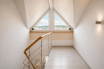 Einfamilienhaus Montabaur Elgendorf - 7 Zimmer, 166 m&sup2;, 599.000&euro; | Angebot:26779017