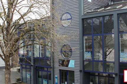 Büro in Andernach 600 € 30 m² zimmer