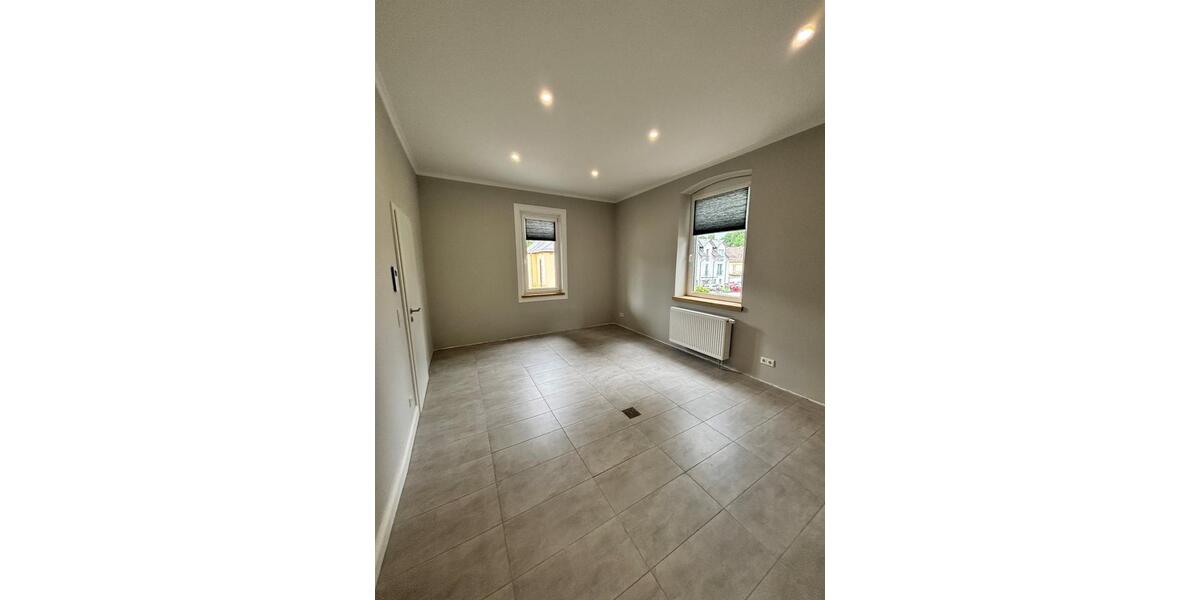 Gewerbeobjekt Nentershausen - 500&euro; | Angebot:23220925