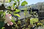 Einfamilienhaus Reuschenbach Reuschenbach - 5 Zimmer, 194 m&sup2;, 399.000&euro; | Angebot:26275909