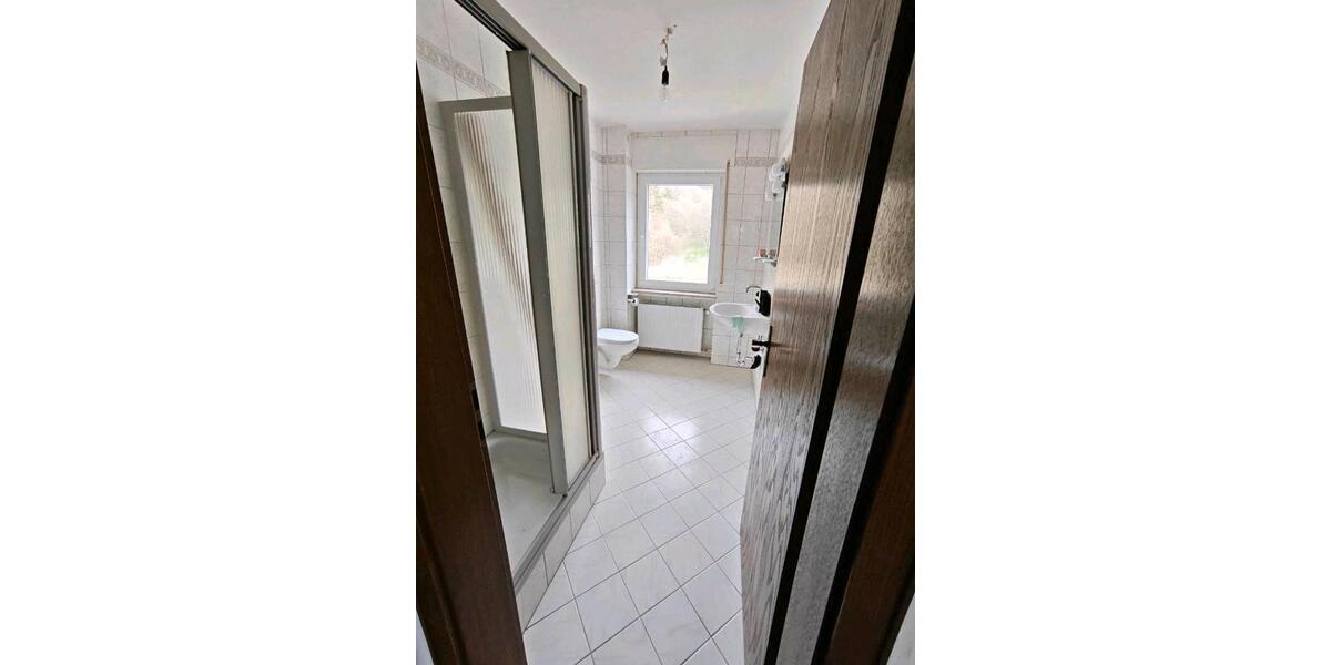 Mehrfamilienhaus, Wohnhaus Ettringen - 6.5 Zimmer, 147 m&sup2;, 256.000&euro; | Angebot:26419154