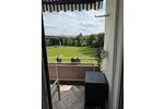 Etagenwohnung Montabaur - 3.5 Zimmer, 84 m&sup2;, 285.000&euro; | Angebot:27063829