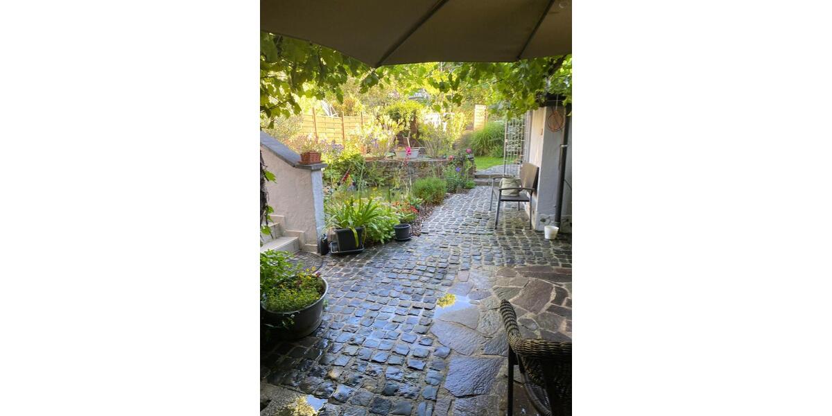 Reihenhaus Boppard - 10 Zimmer, 165 m&sup2;, 225.000&euro; | Angebot:26624156