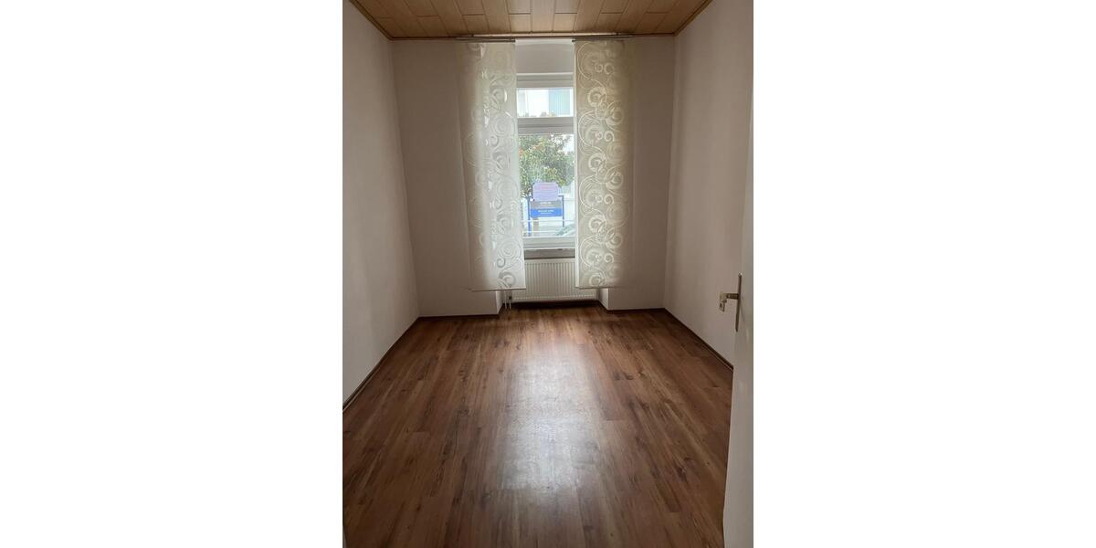 Großzügige, zentrale 3 ZKB perfekt für Pendler und Berufstätige 3 zimmer