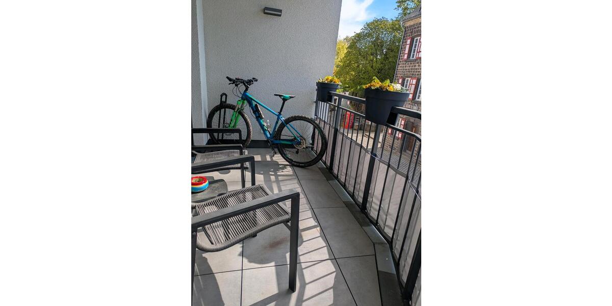 Etagenwohnung Mayen - 2 Zimmer, 69 m&sup2;, 830&euro; | Angebot:26348886