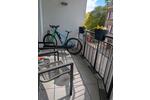 Etagenwohnung Mayen - 2 Zimmer, 69 m&sup2;, 830&euro; | Angebot:26348886